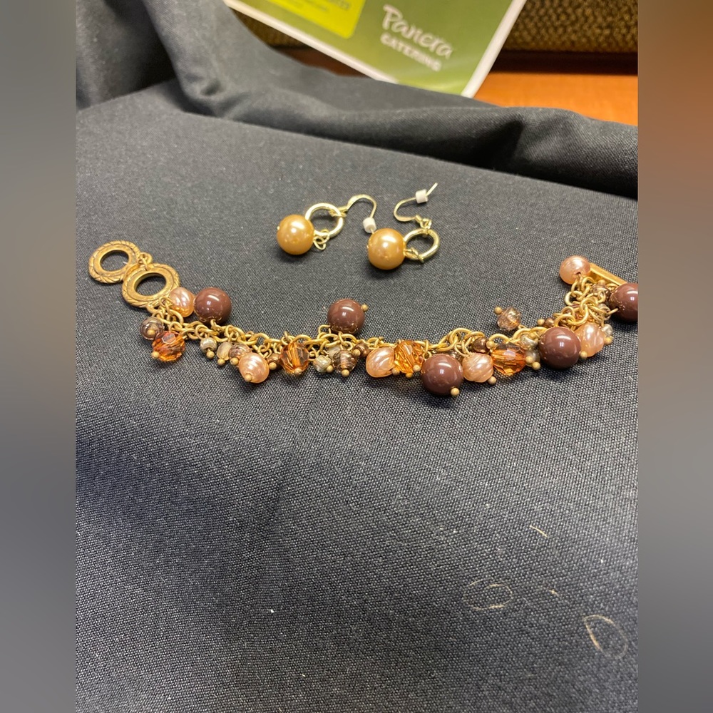 Premier Designs Jewelry